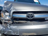 Toyota Sequoia Sr5 V8 5TDZT34A55S238658 снимка