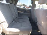 Toyota Sequoia Sr5 V8 5TDZT34A55S238658 снимка