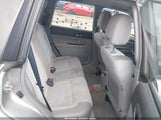 Subaru Forester 2.5Xs JF1SG65695H733943 снимка