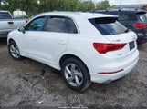 Audi Q3 2.0T Premium WA1AECF36K1078752 снимка