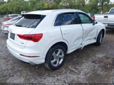 Audi Q3 2.0T Premium WA1AECF36K1078752 снимка