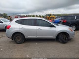 Nissan Rogue Select S JN8AS5MT4FW673948 снимка
