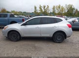 Nissan Rogue Select S JN8AS5MT4FW673948 снимка