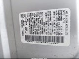 Nissan Rogue Select S JN8AS5MT4FW673948 снимка