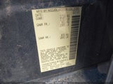 Nissan Sentra Sv 1N4AB7AP6EN850041 снимка