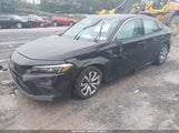 Honda Civic Lx 2HGFE2F23NH563984 снимка
