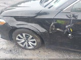 Honda Civic Lx 2HGFE2F23NH563984 снимка