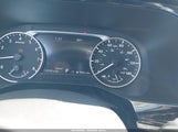 Nissan Pathfinder Sl 4Wd 5N1DR3CD3RC248922 снимка