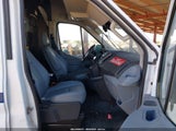 Ford Transit-350 1FTBW2CM8GKA02594 photo