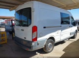 Ford Transit-350 1FTBW2CM8GKA02594 снимка