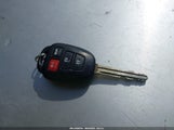Toyota Corolla Le 5YFBURHE1HP735914 снимка