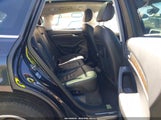 Audi Q5 2.0T Premium WA1LFAFP6EA059605 снимка