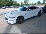 Ford Mustang Gt Premium Fastback 1FA6P8CF8L5175145 снимка
