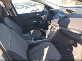 Ford Escape Se 1FMCU0GX7EUB37212 снимка