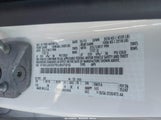 Ford Escape Se 1FMCU0GX7EUB37212 снимка