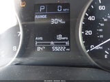 Hyundai Elantra Se KMHD74LF1HU390482 снимка