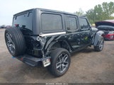 Jeep Wrangler 4Xe Sport S 4Xe 1C4RJXN68RW131973 fotografie