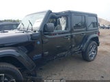 Jeep Wrangler 4Xe Sport S 4Xe 1C4RJXN68RW131973 fotografie