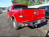 Ford F-150 Fx4/Lariat/Xlt 1FTPW14594KC43454 снимка