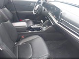 Kia Sportage Ex 5XYK33AF0PG038952 photo