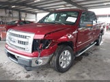 Ford F-150 Xlt 1FTFW1CT7DFA50692 снимка