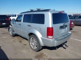 Dodge Nitro Heat 1D4PT4GK5AW172059 снимка