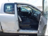 Ford Ranger Xl 1FTER1EH6MLD17298 снимка