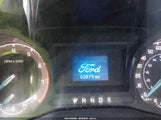 Ford Ranger Xl 1FTER1EH6MLD17298 снимка