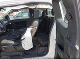 Ford Ranger Xl 1FTER1EH6MLD17298 снимка