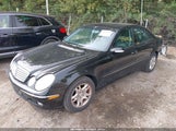 Mercedes-Benz E 320 WDBUF65J24X116123 снимка