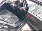 Mercedes-Benz E 320 WDBUF65J24X116123 снимка