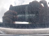Mercedes-Benz E 320 WDBUF65J24X116123 снимка