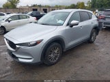 Mazda Cx-5 Sport JM3KFBBLXH0144457 снимка