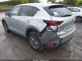 Mazda Cx-5 Sport JM3KFBBLXH0144457 снимка