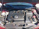 Nissan Altima 3.5 S 1N4BL3AP3DN406074 снимка