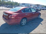Nissan Altima 3.5 S 1N4BL3AP3DN406074 снимка