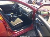 Nissan Altima 3.5 S 1N4BL3AP3DN406074 снимка