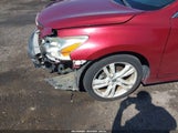Nissan Altima 3.5 S 1N4BL3AP3DN406074 снимка