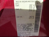 Nissan Altima 3.5 S 1N4BL3AP3DN406074 снимка