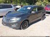 Lincoln Mkc Reserve 5LMTJ3DH9HUL12682 снимка