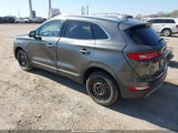 Lincoln Mkc Reserve 5LMTJ3DH9HUL12682 снимка