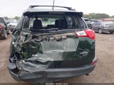 Toyota Rav4 Limited 2T3YFREV1DW014842 снимка