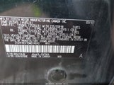 Toyota Rav4 Limited 2T3YFREV1DW014842 снимка