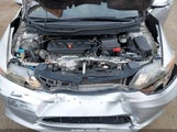 Honda Civic Ex 19XFB2F83CE327680 photo