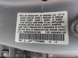 Honda Civic Ex 19XFB2F83CE327680 photo