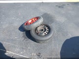 Honda Civic Lx 19XFB2F5XDE092878 снимка
