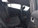 Miniaturka zdjęcia 8