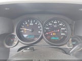 Chevrolet Silverado  Work Truck 3GCPCPEA0DG321618 снимка