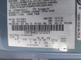 Ford Mustang V6 Deluxe/V6 Premium 1ZVFT84N375252177 photo