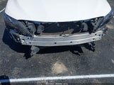 Toyota Camry Se 4T1G11AK2NU056597 снимка